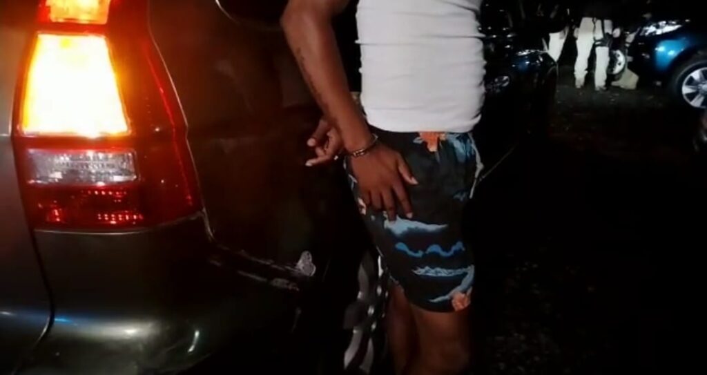 WhatsApp Image 2023 01 11 at 4.32.43 AM