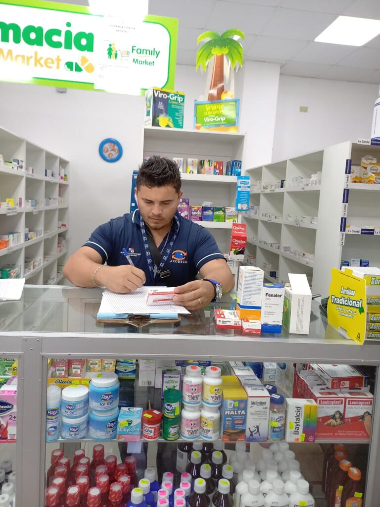 Operativo nacional de medicamentos 2 WhatsApp Image 2023 01 12 at 3.36.37 AM