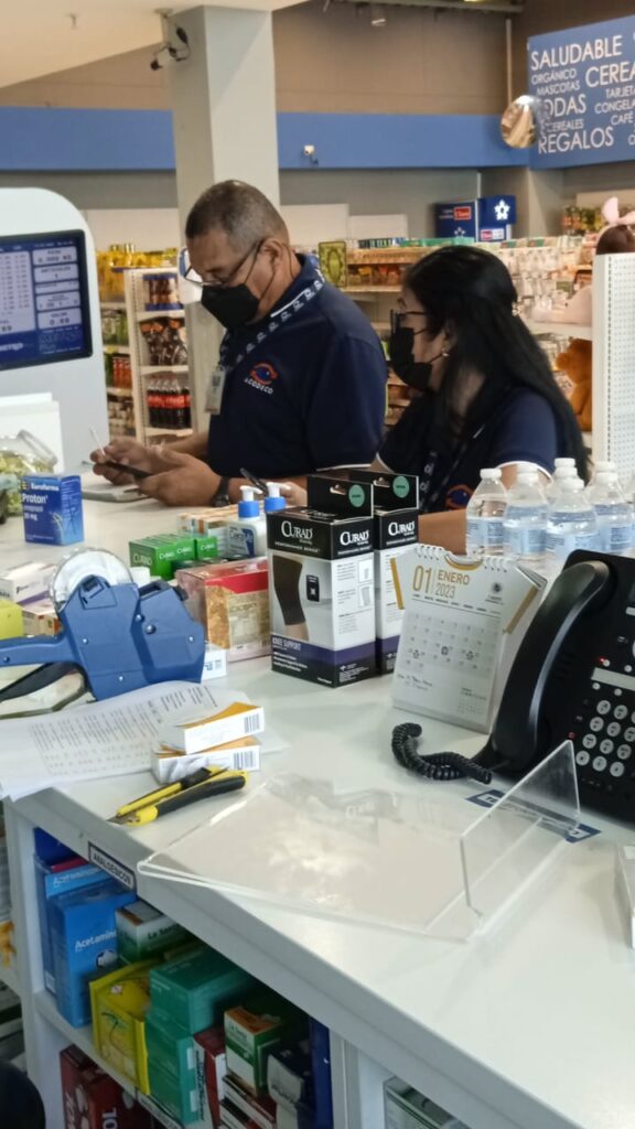 Operativo nacional de medicamentos 4 WhatsApp Image 2023 01 12 at 3.36.38 AM 1