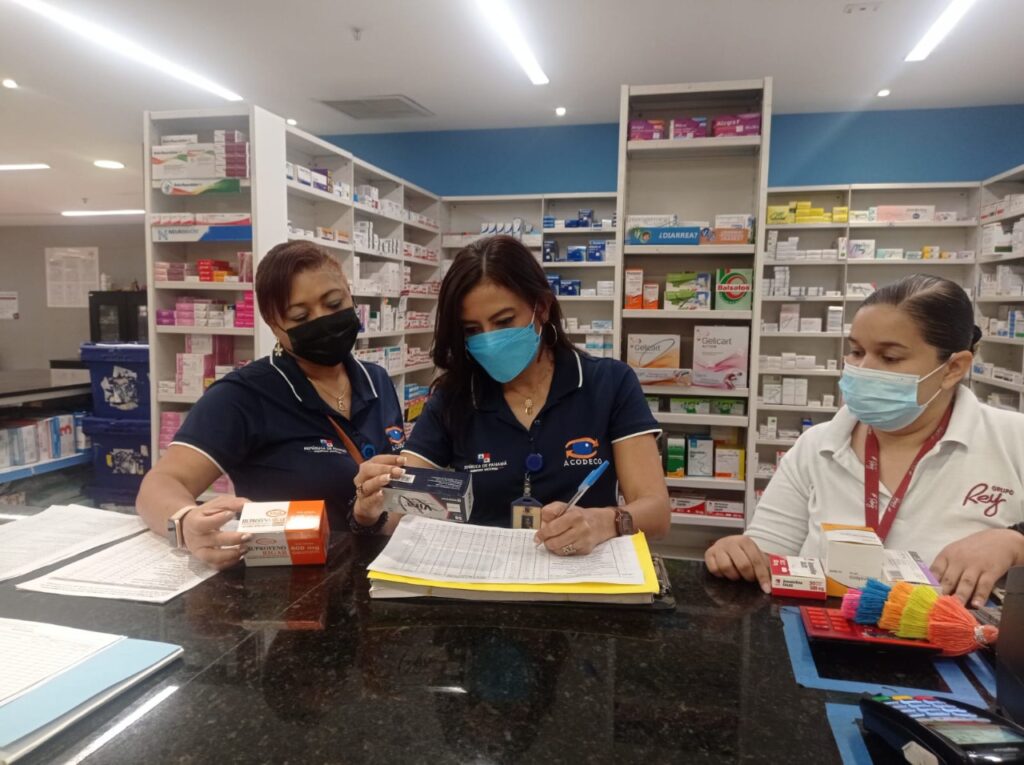 Operativo nacional de medicamentos 3 WhatsApp Image 2023 01 12 at 3.36.38 AM