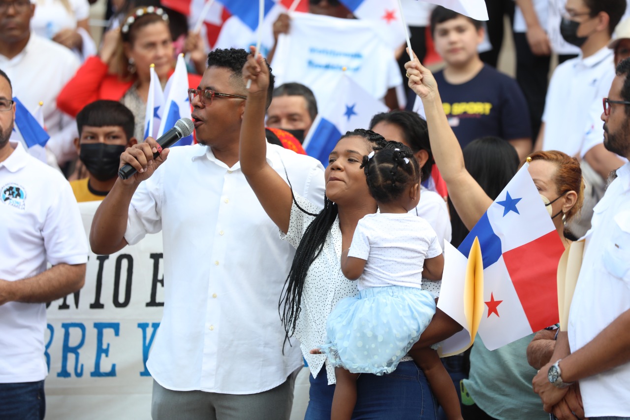 WhatsApp Image 2023 01 12 at 3.36.58 AM