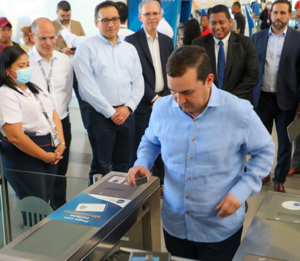 WhatsApp Image 2023 01 17 at 2.47.58 PM 1