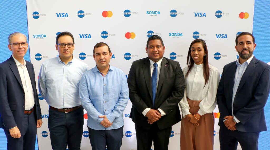 WhatsApp Image 2023 01 17 at 2.47.58 PM