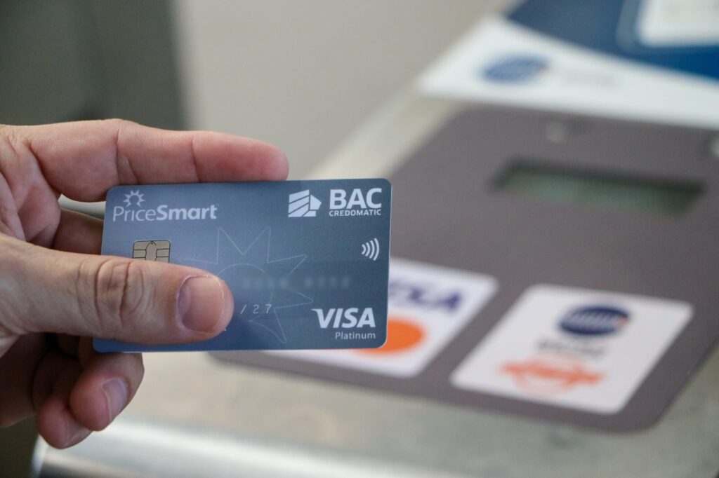 WhatsApp Image 2023 01 17 at 2.47.58 PM 2