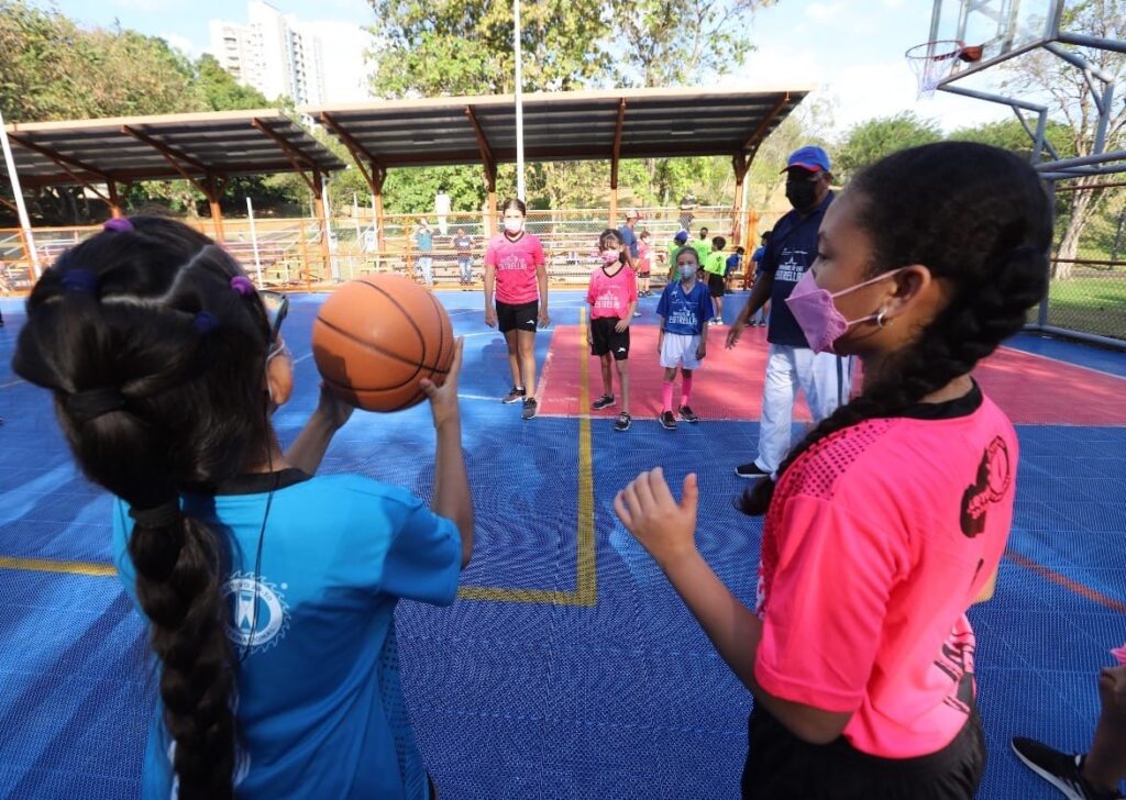 WhatsApp Image 2023 01 17 at 2.50.52 PM 1