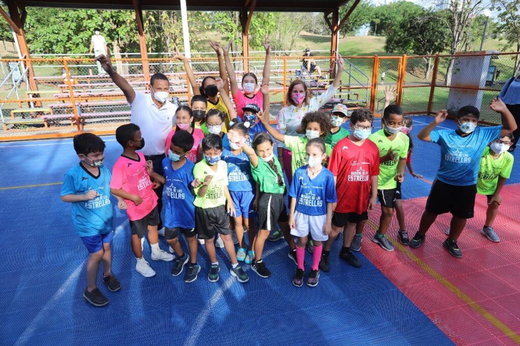 WhatsApp Image 2023 01 17 at 2.50.52 PM 2