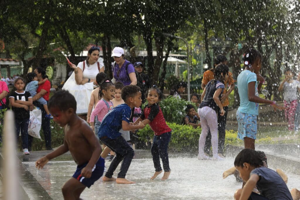 WhatsApp Image 2023 01 17 at 2.50.52 PM 3