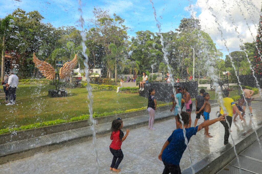 WhatsApp Image 2023 01 17 at 2.50.52 PM 4