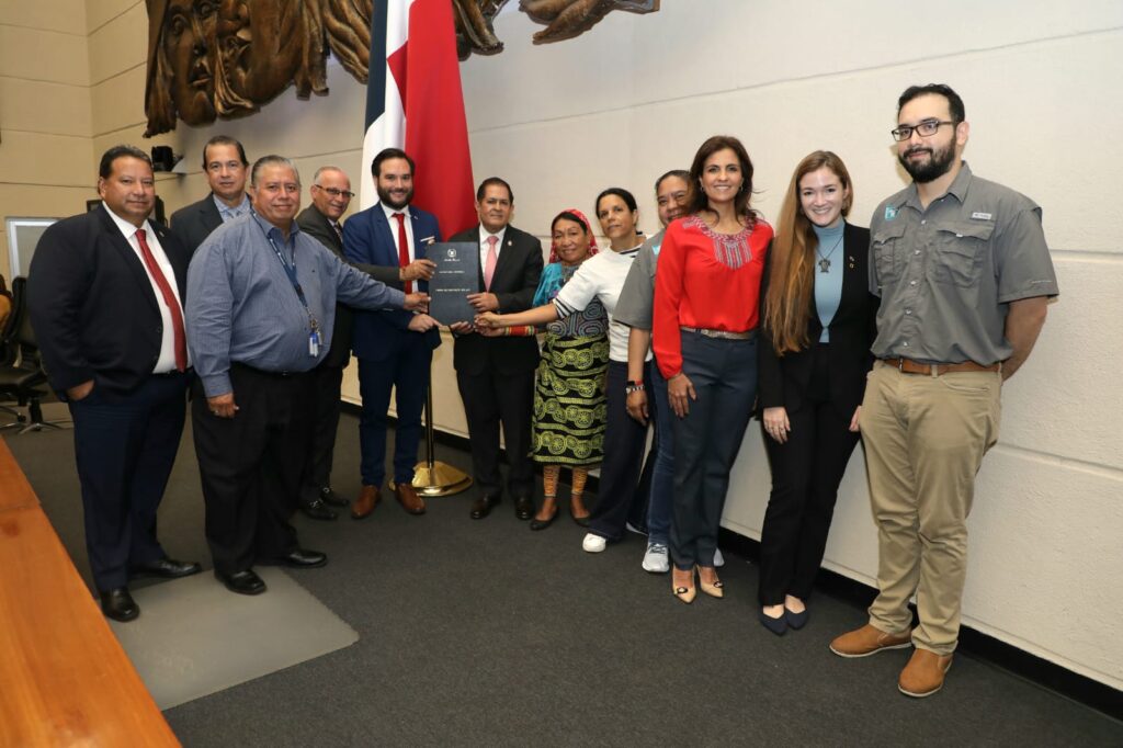 WhatsApp Image 2023 01 17 at 4.27.05 PM 1