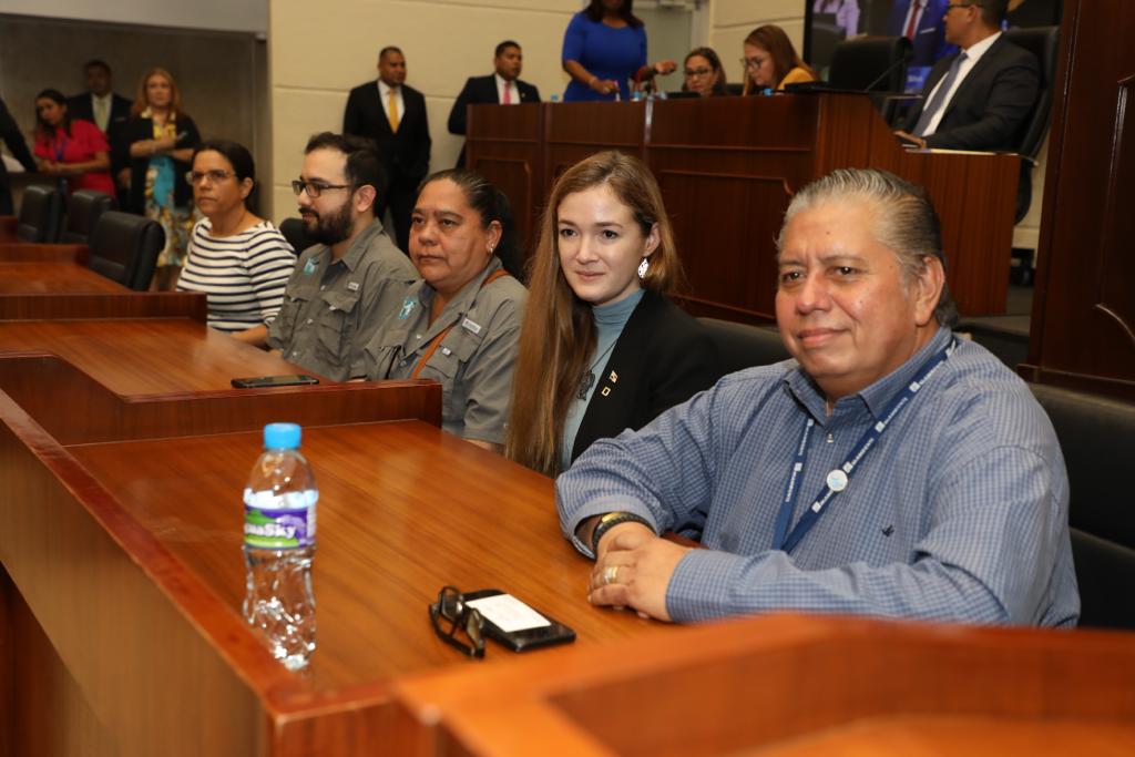 WhatsApp Image 2023 01 17 at 4.27.05 PM