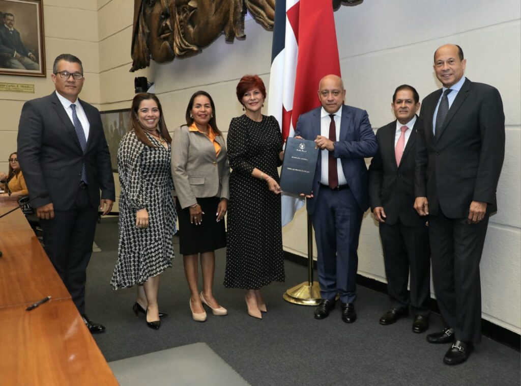 WhatsApp Image 2023 01 17 at 4.27.06 PM 2