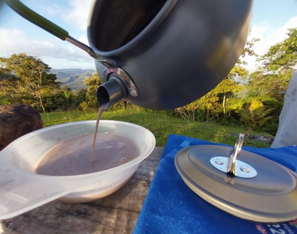 WhatsApp Image 2023 01 17 at 4.34.42 AM 1