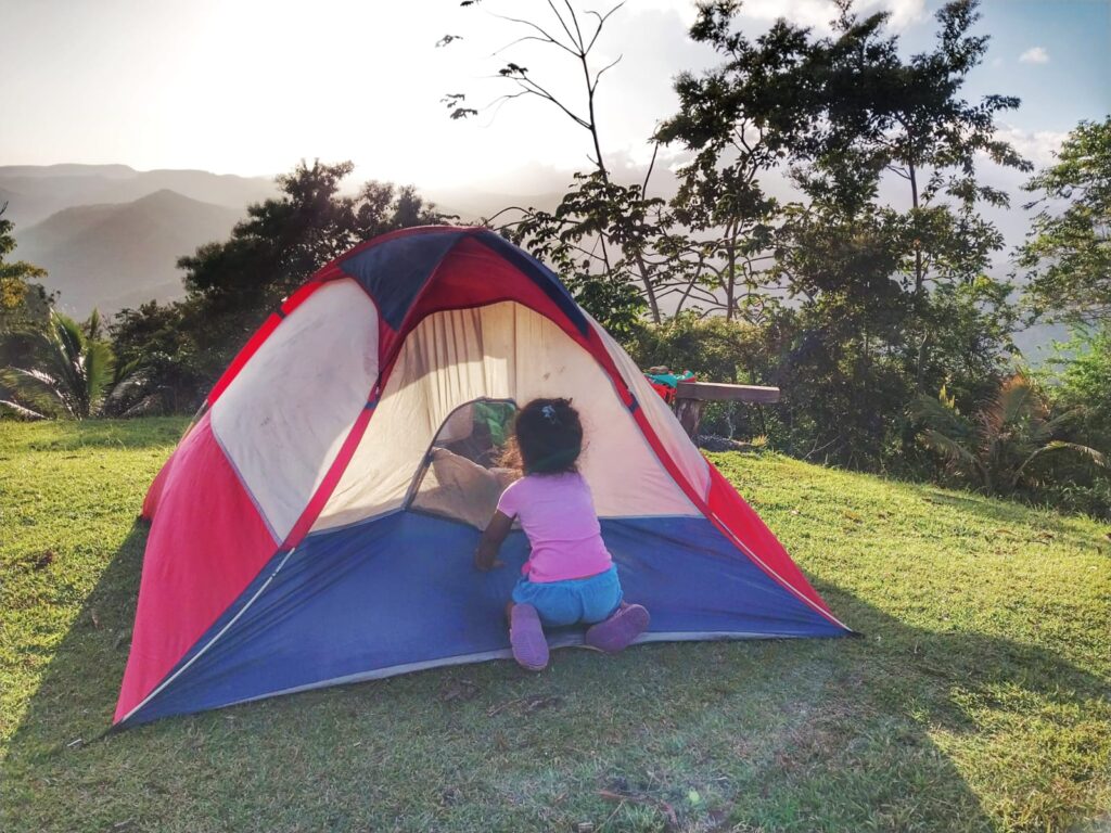 WhatsApp Image 2023 01 17 at 4.34.44 AM