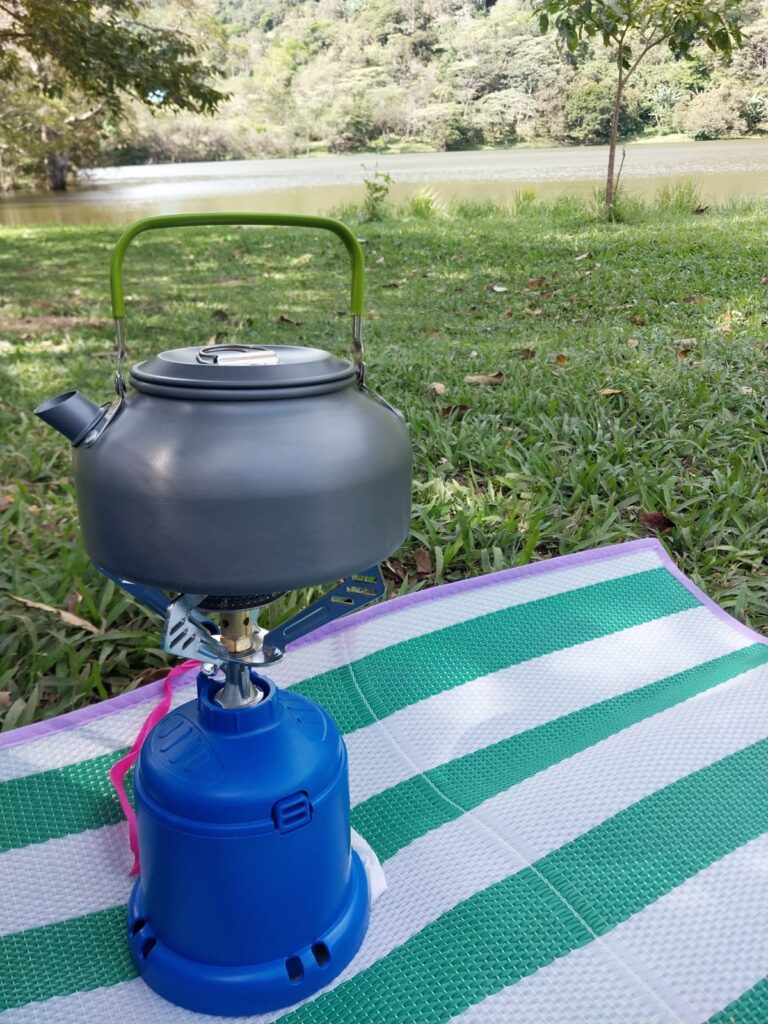 WhatsApp Image 2023 01 17 at 4.34.45 AM 1