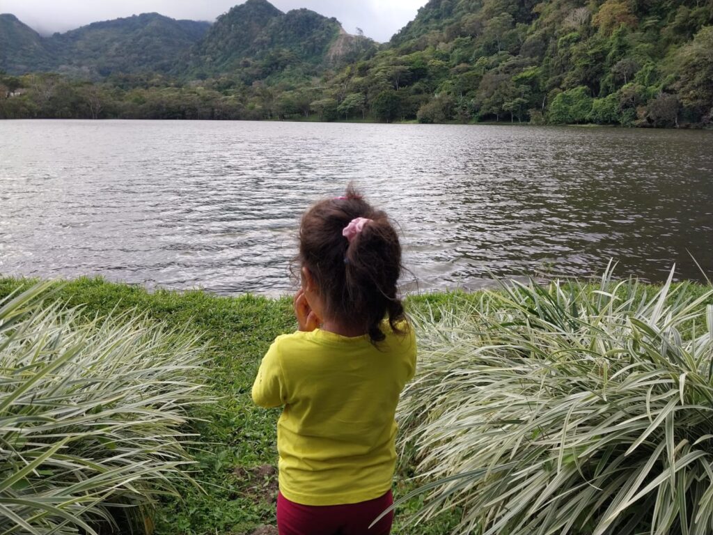 WhatsApp Image 2023 01 17 at 4.34.46 AM