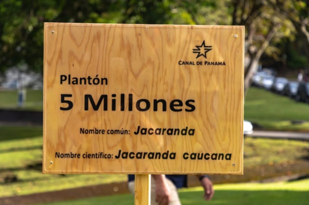 WhatsApp Image 2023 01 17 at 7.44.21 PM 1