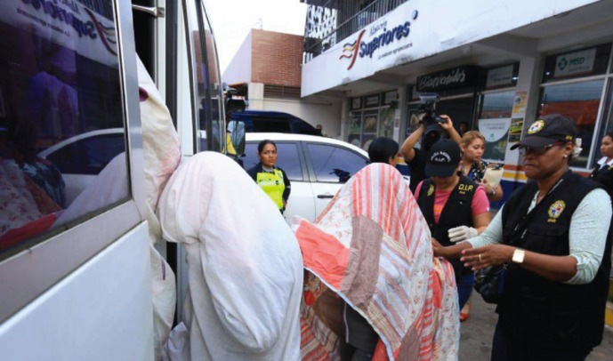 WhatsApp Image 2023 01 18 at 1.10.36 PM