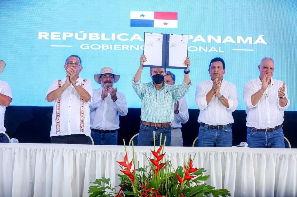 WhatsApp Image 2023 01 18 at 12.06.50 PM 1