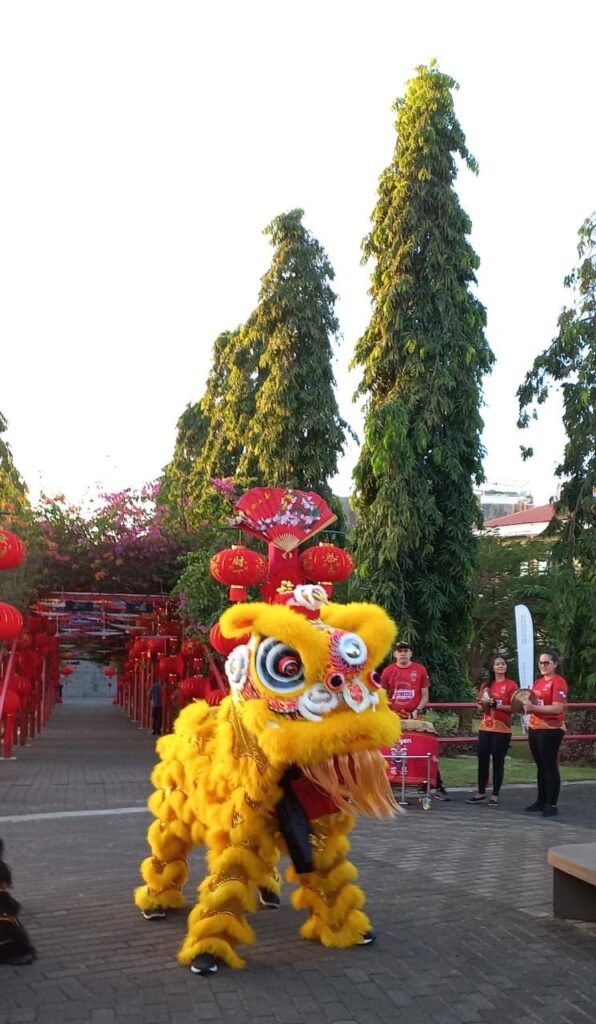 WhatsApp Image 2023 01 20 at 1.59.29 PM 1