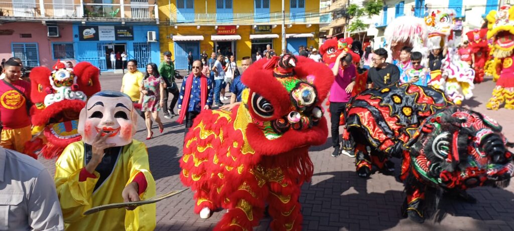 WhatsApp Image 2023 01 20 at 1.59.29 PM