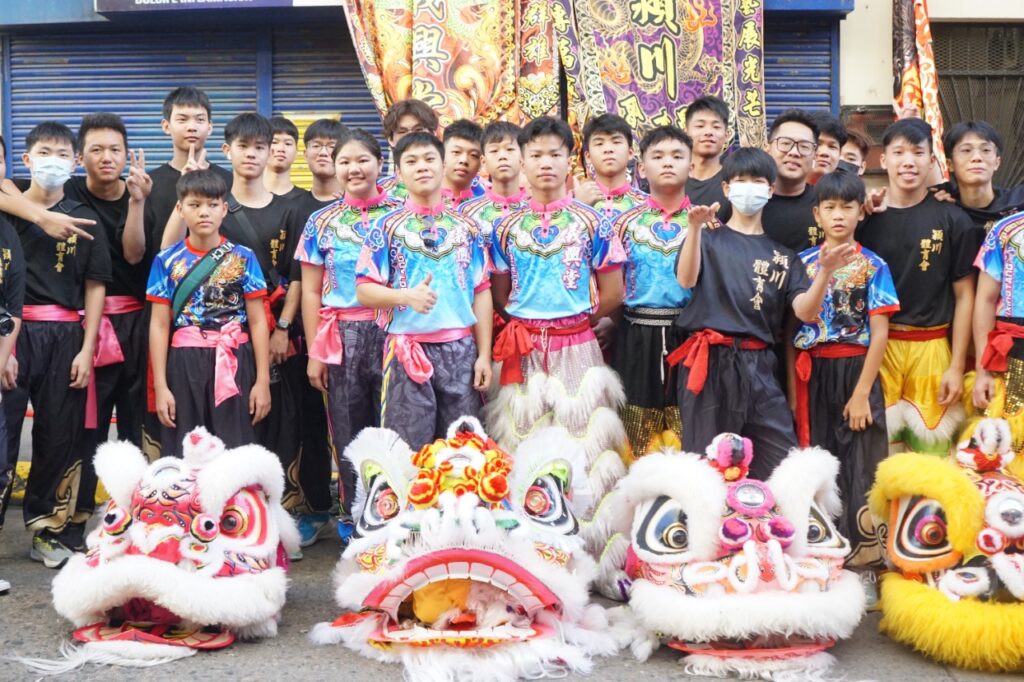 WhatsApp Image 2023 01 20 at 1.59.31 PM 1