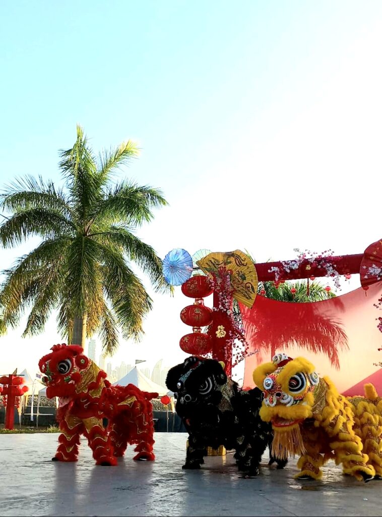 WhatsApp Image 2023 01 20 at 1.59.32 PM 1