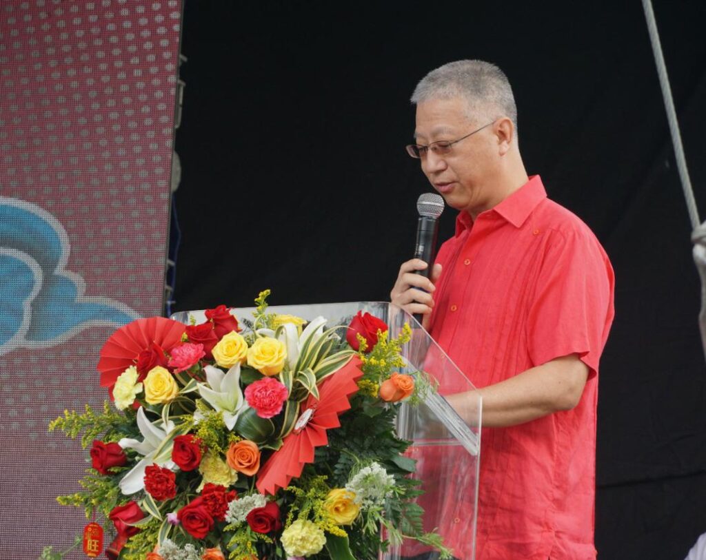 WhatsApp Image 2023 01 20 at 1.59.32 PM