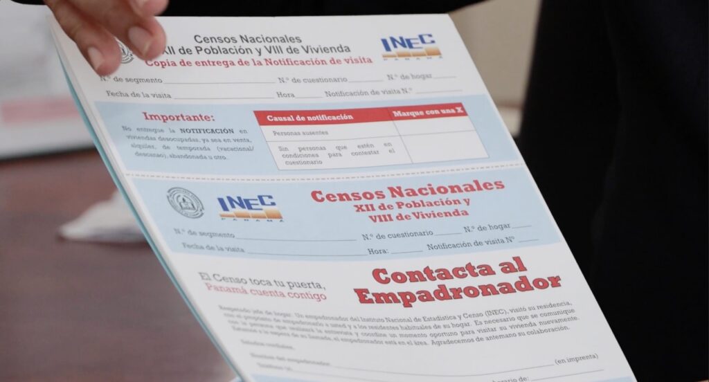 WhatsApp Image 2023 01 20 at 10.07.39 AM 1