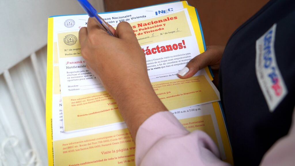 WhatsApp Image 2023 01 20 at 10.07.40 AM 1