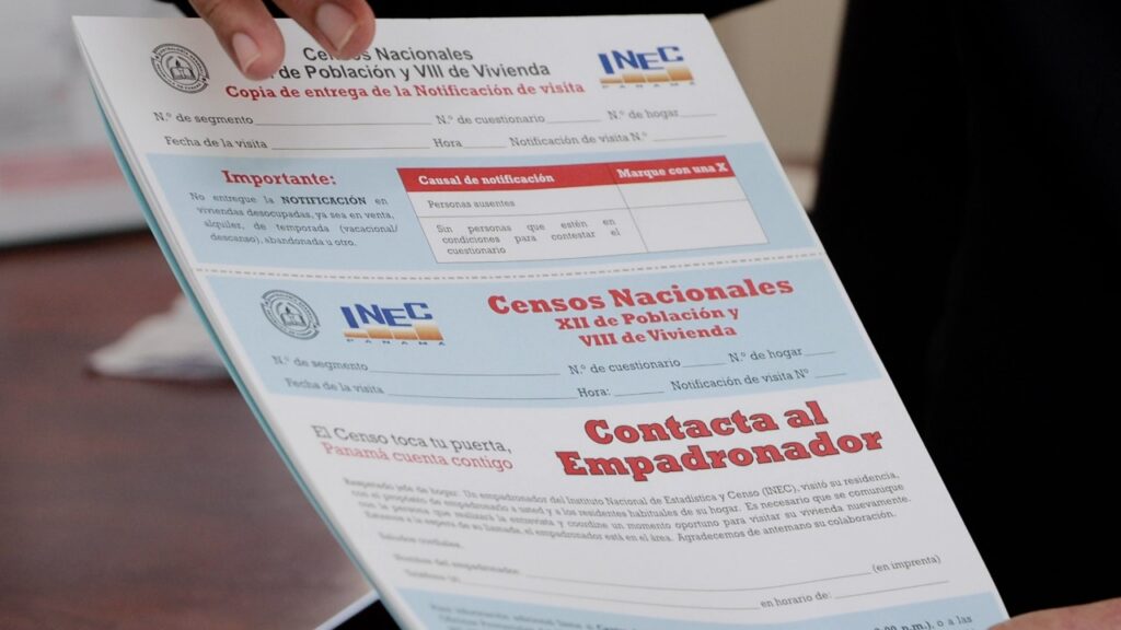 WhatsApp Image 2023 01 20 at 10.07.40 AM