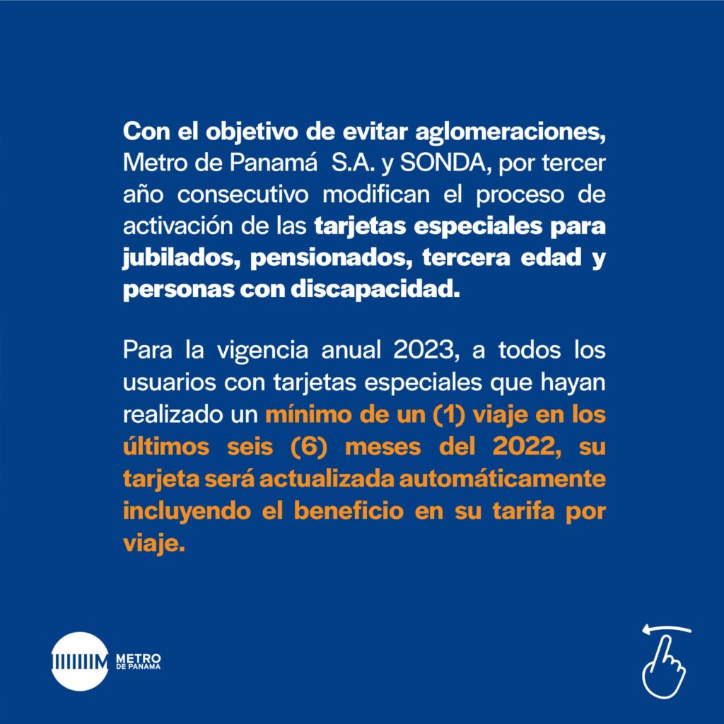 WhatsApp Image 2023 01 20 at 12.25.00 PM