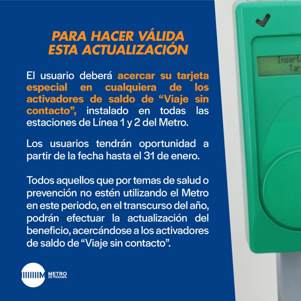 WhatsApp Image 2023 01 20 at 12.25.07 PM