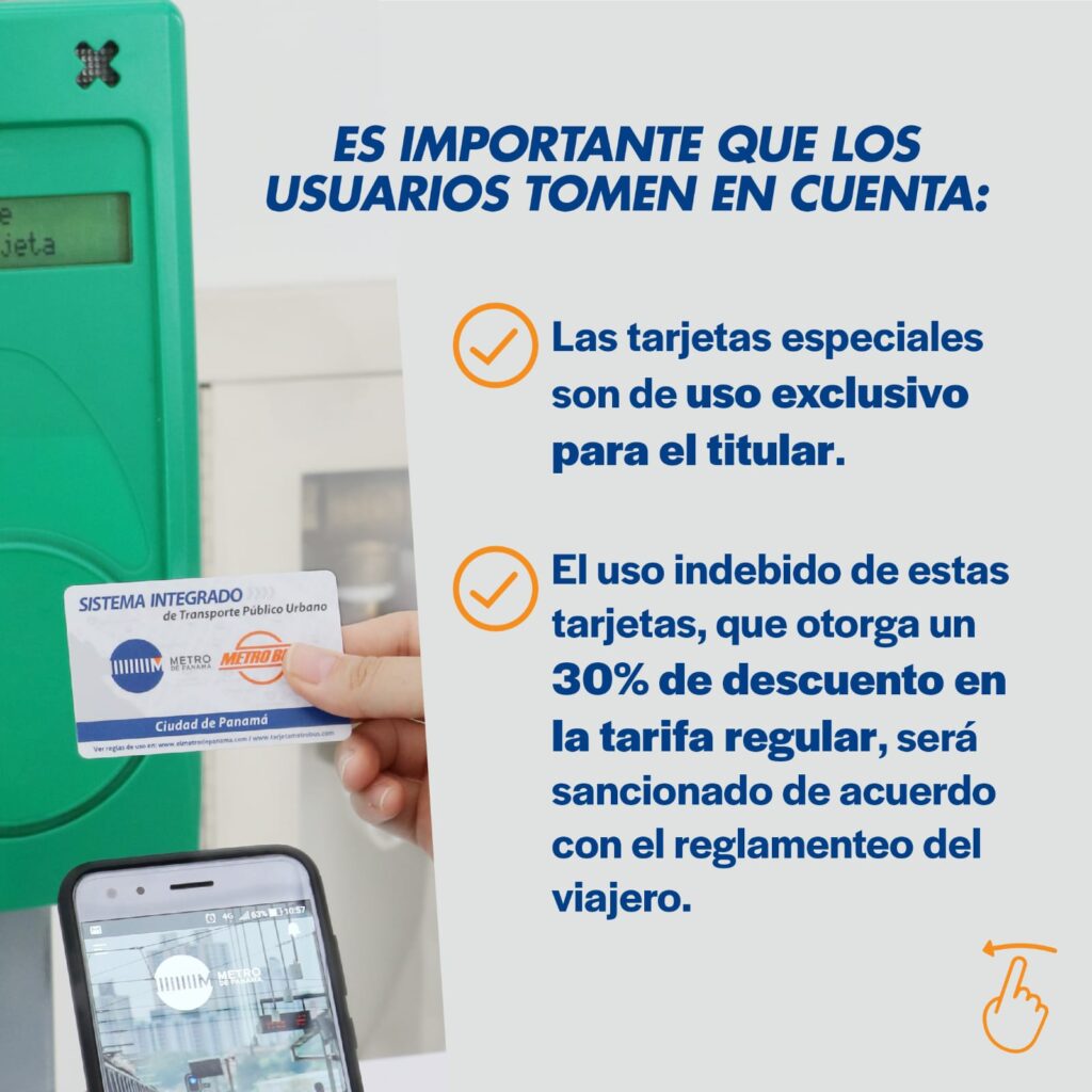 WhatsApp Image 2023 01 20 at 12.25.17 PM