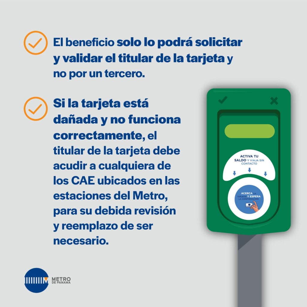 WhatsApp Image 2023 01 20 at 12.25.42 PM