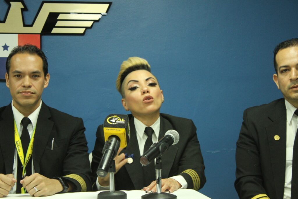 WhatsApp Image 2023 01 20 at 7.14.10 PM 1