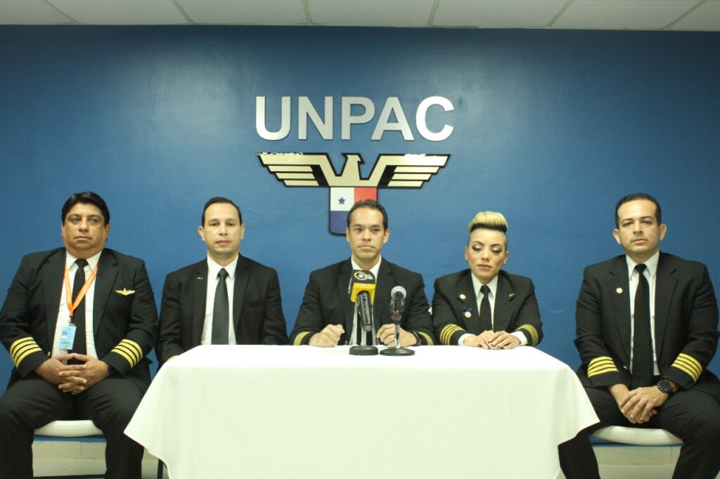 WhatsApp Image 2023 01 20 at 7.14.10 PM