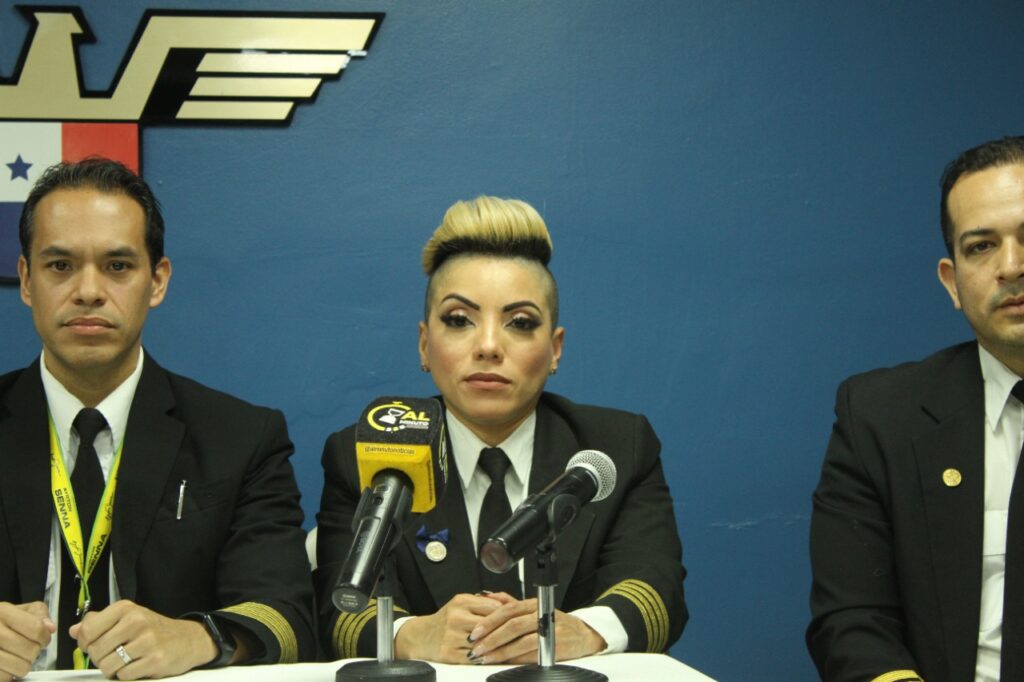 WhatsApp Image 2023 01 20 at 7.14.11 PM 1