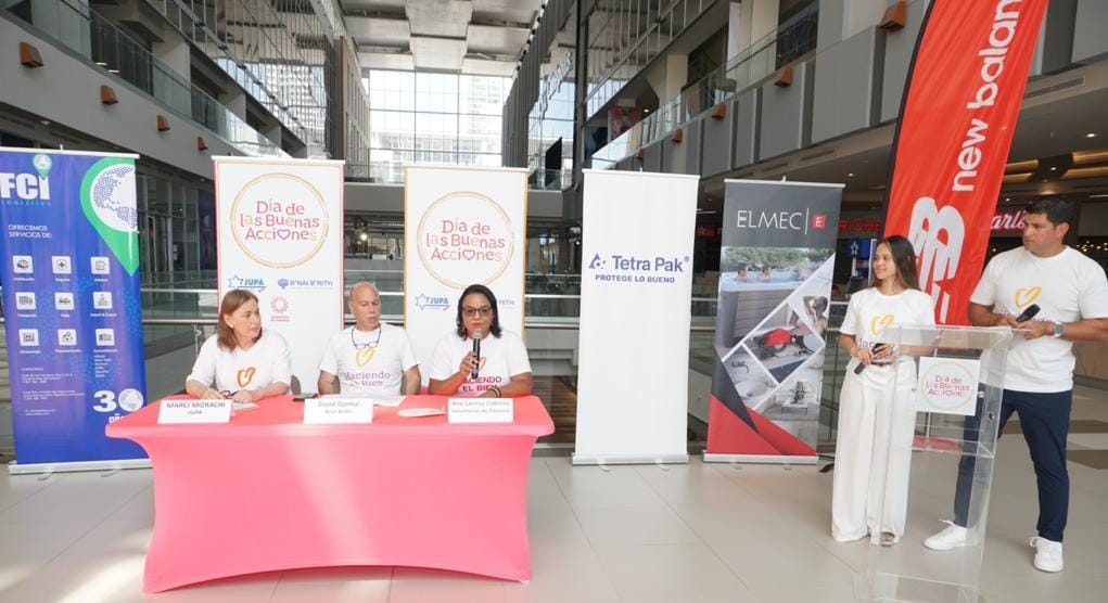 Súmate a la Octava Edición…<br>Registra tu actividad para celebrar el Día de las Buenas Acciones 3 WhatsApp Image 2023 01 23 at 9.08.58 PM 1