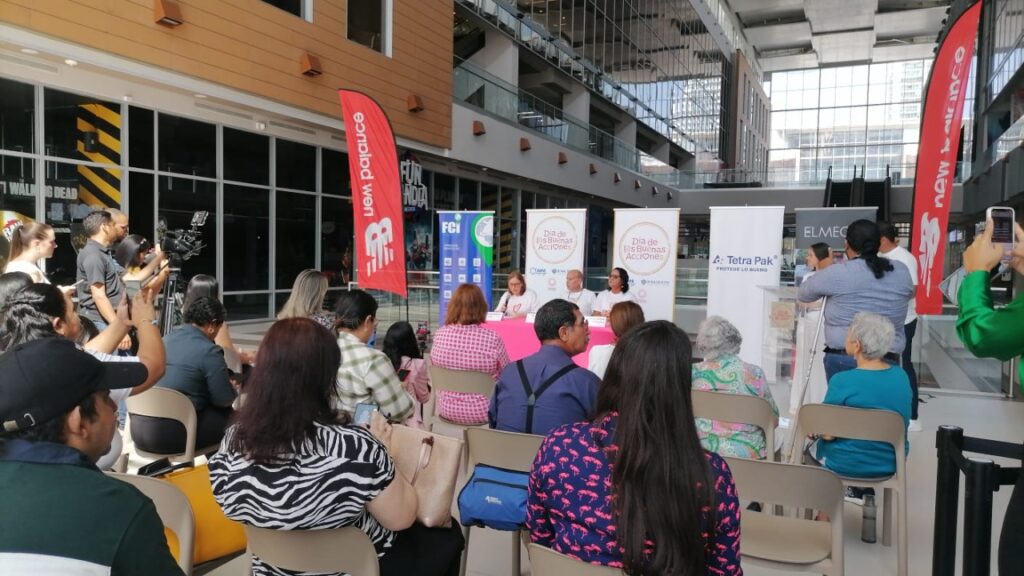 Súmate a la Octava Edición…<br>Registra tu actividad para celebrar el Día de las Buenas Acciones 2 WhatsApp Image 2023 01 23 at 9.08.58 PM