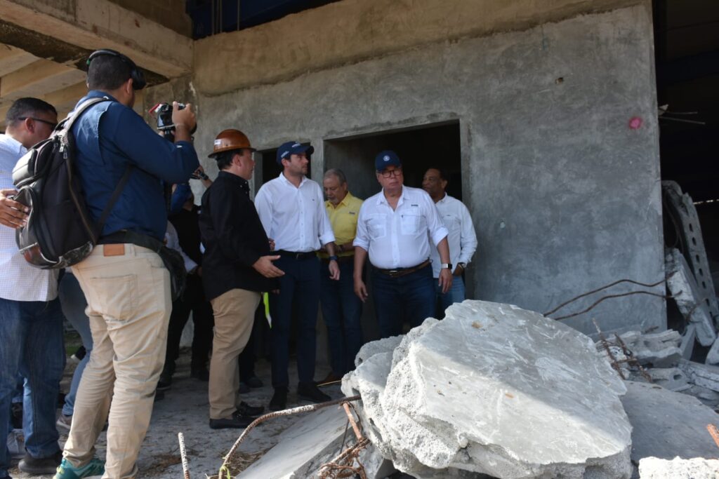 WhatsApp Image 2023 01 27 at 4.55.11 PM 1