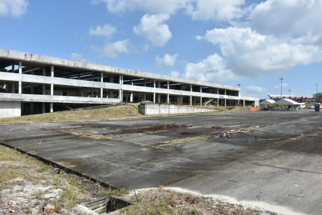 WhatsApp Image 2023 01 27 at 4.55.13 PM