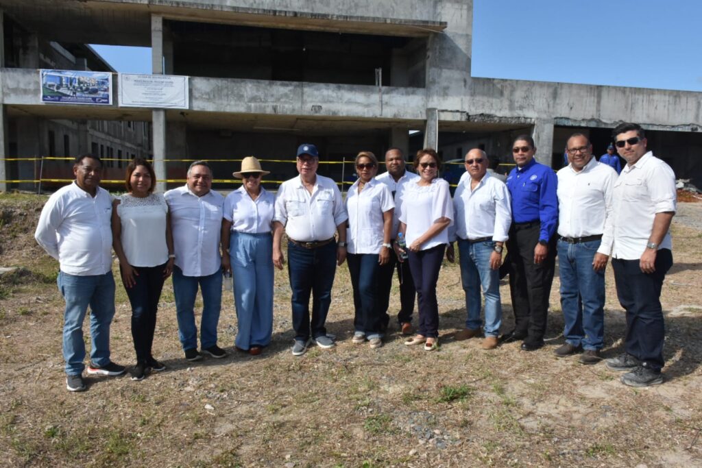 WhatsApp Image 2023 01 27 at 4.55.13 PM 2