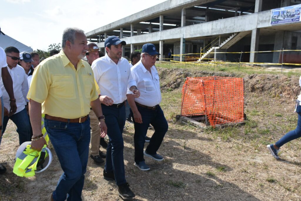 WhatsApp Image 2023 01 27 at 4.55.14 PM 1