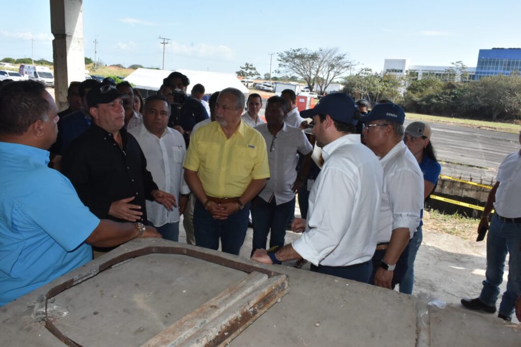 WhatsApp Image 2023 01 27 at 4.55.14 PM