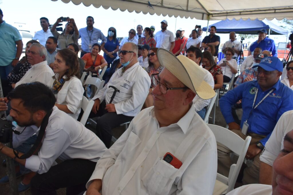 WhatsApp Image 2023 01 27 at 4.55.14 PM 2