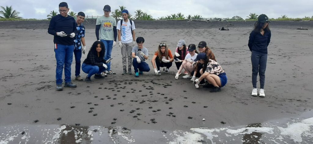 WhatsApp Image 2023 01 28 at 10.07.35 AM