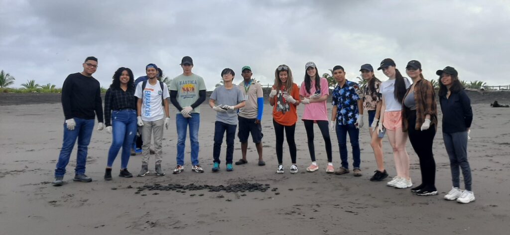 WhatsApp Image 2023 01 28 at 10.07.36 AM 2