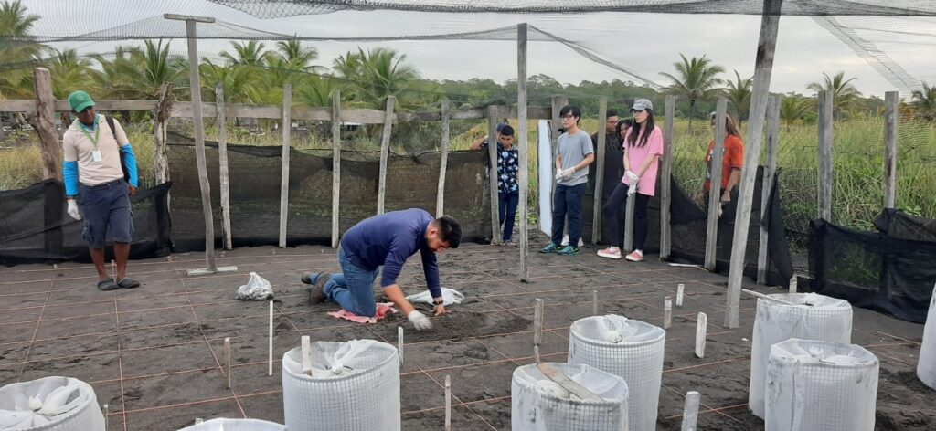 WhatsApp Image 2023 01 28 at 10.07.39 AM