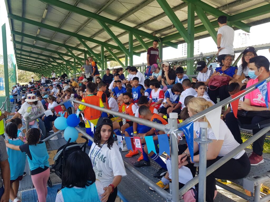 WhatsApp Image 2023 01 29 at 9.19.21 AM 2