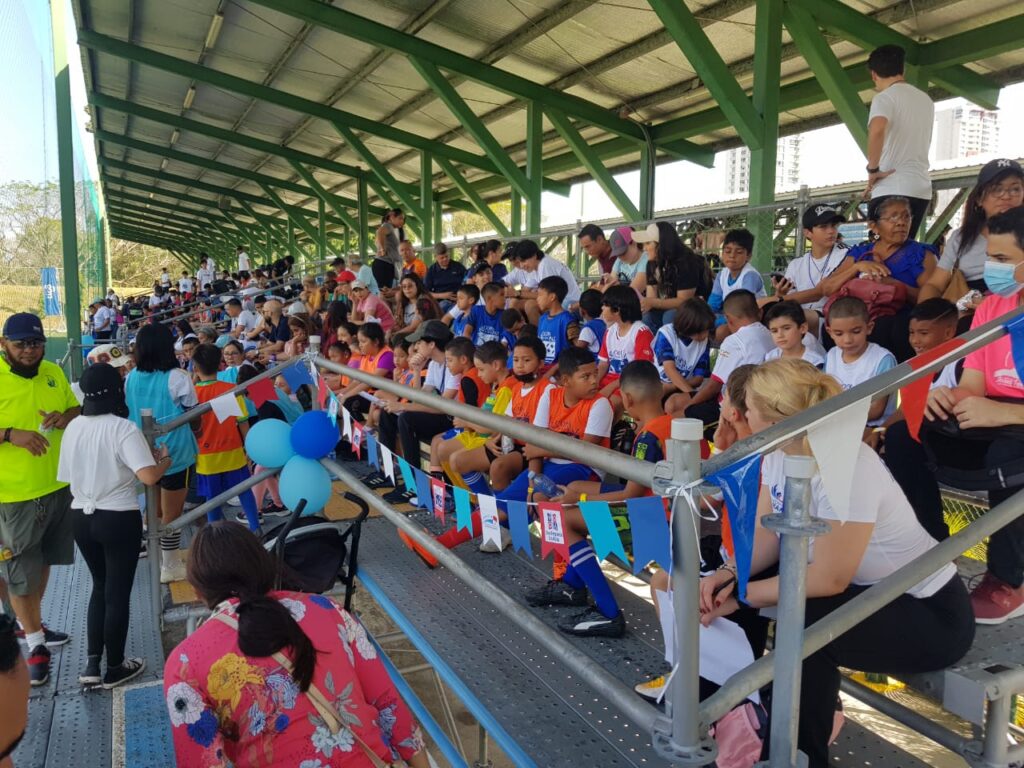 WhatsApp Image 2023 01 29 at 9.19.22 AM